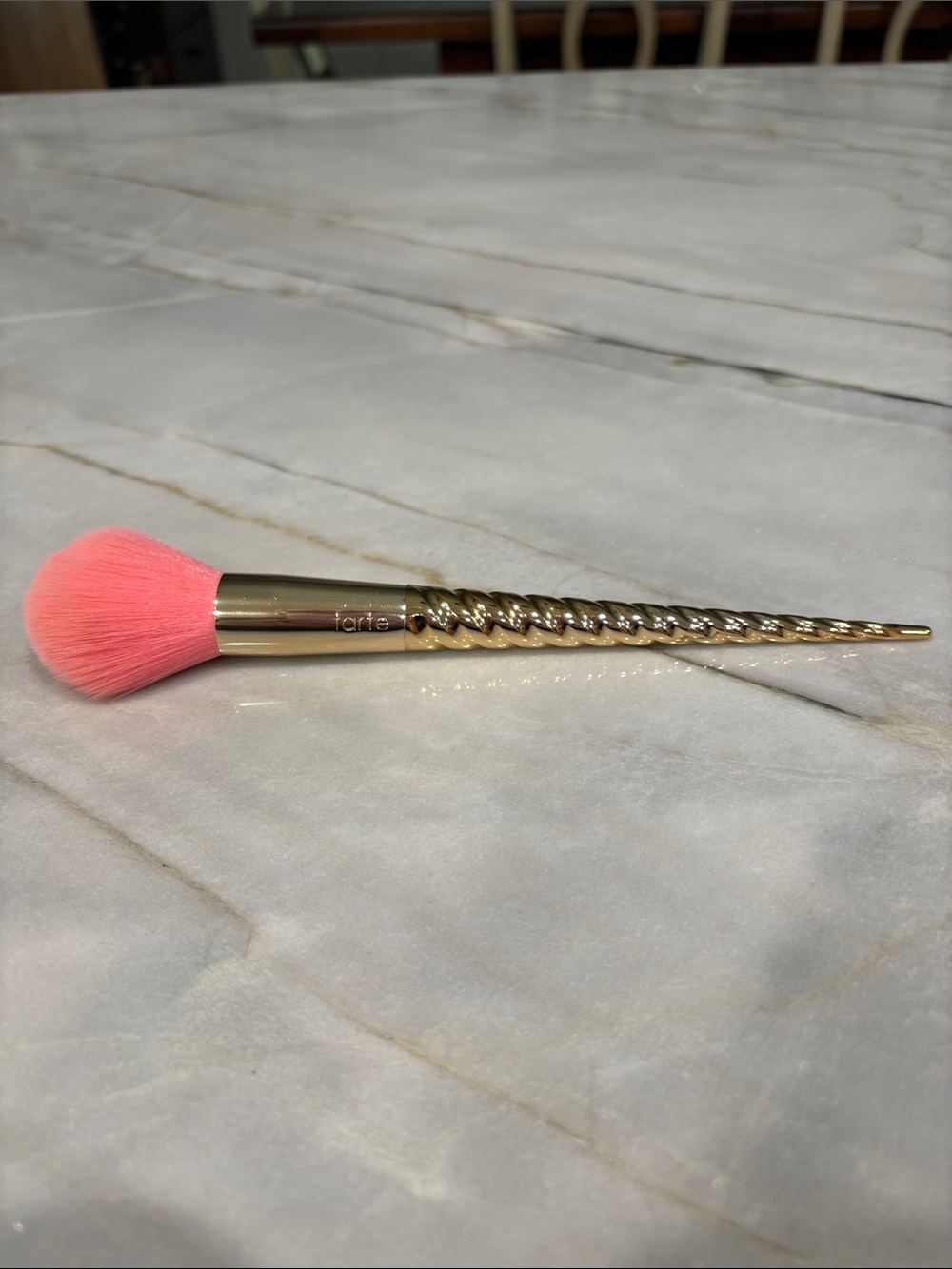 Tarte Unicorn Powder Brush
